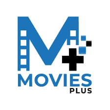 Bflix Watch Movies, TV Shows Online for FREE Bflix